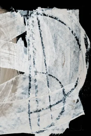 Mind No2 by Dan Hobday, a Prints for sale on Style Sourcebook