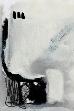 Beyond No2 by Dan Hobday, a Prints for sale on Style Sourcebook