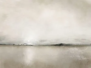 Sunlight Bay by Dan Hobday, a Prints for sale on Style Sourcebook