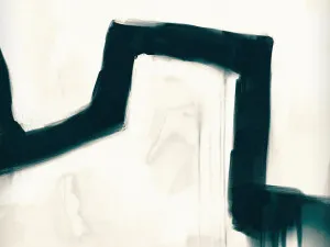 Bridge by Dan Hobday, a Prints for sale on Style Sourcebook