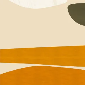 Subrius II by Darcy Levine, a Prints for sale on Style Sourcebook