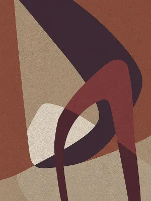 Pictura II by Design Fabrikken, a Prints for sale on Style Sourcebook