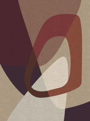 Pictura I by Design Fabrikken, a Prints for sale on Style Sourcebook