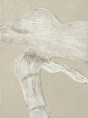 Art Shape I by Design Fabrikken, a Prints for sale on Style Sourcebook