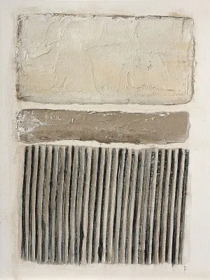 Art Structure II by Design Fabrikken, a Prints for sale on Style Sourcebook