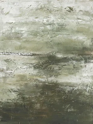 For Life by Design Fabrikken, a Prints for sale on Style Sourcebook