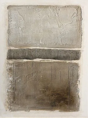 Art Structure I by Design Fabrikken, a Prints for sale on Style Sourcebook