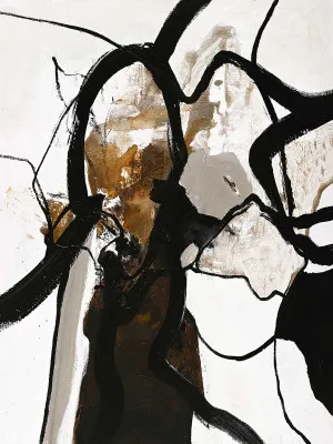 Limitless by Design Fabrikken, a Prints for sale on Style Sourcebook