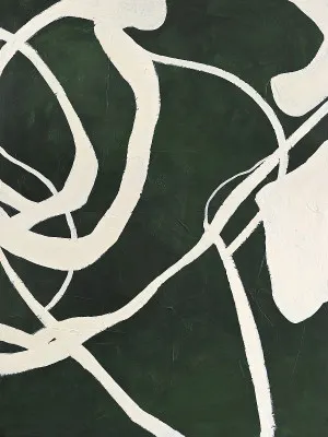 Masterpiece by Design Fabrikken, a Prints for sale on Style Sourcebook