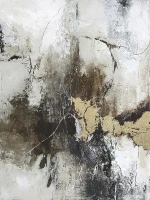 Timeless Variation by Design Fabrikken, a Prints for sale on Style Sourcebook