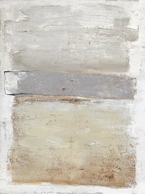 Scenario I by Design Fabrikken, a Prints for sale on Style Sourcebook