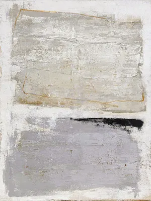 Scenario II by Design Fabrikken, a Prints for sale on Style Sourcebook