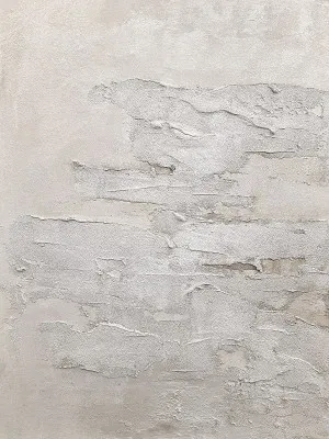 Sand Wall by Design Fabrikken, a Prints for sale on Style Sourcebook