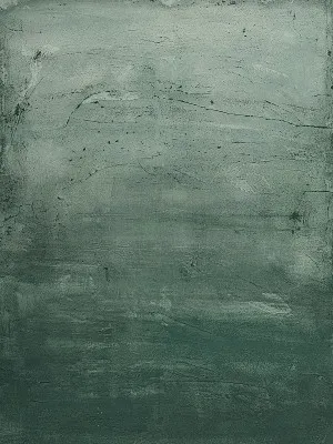 Simple Living 5 by Design Fabrikken, a Prints for sale on Style Sourcebook