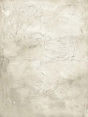 Simple Living 3 by Design Fabrikken, a Prints for sale on Style Sourcebook