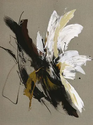 Explosive by Design Fabrikken, a Prints for sale on Style Sourcebook