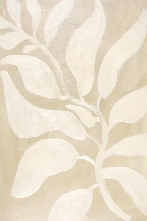 Small Moments by Design Fabrikken, a Prints for sale on Style Sourcebook