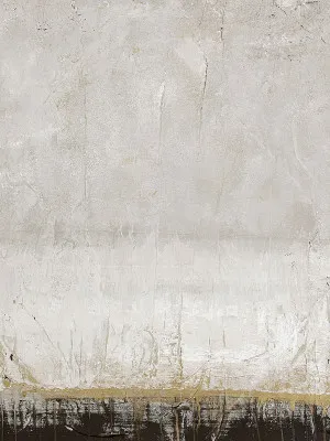 Golden Line by Design Fabrikken, a Prints for sale on Style Sourcebook