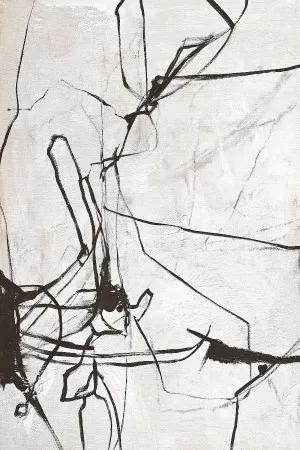 Creation by Design Fabrikken, a Prints for sale on Style Sourcebook