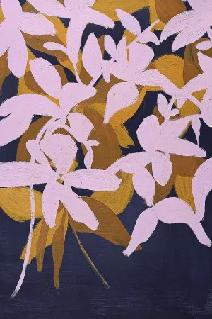 Wild Wonder by Design Fabrikken, a Prints for sale on Style Sourcebook