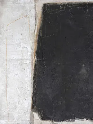 Blackout by Design Fabrikken, a Prints for sale on Style Sourcebook