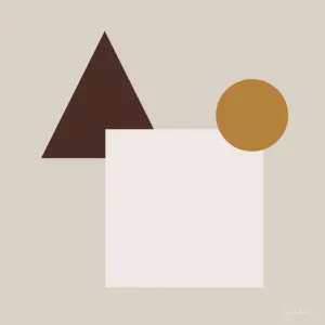 Play I by Greg Natale, a Prints for sale on Style Sourcebook