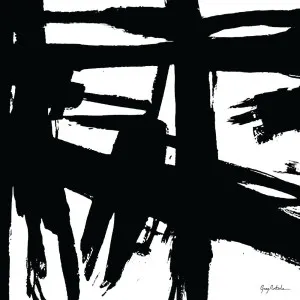 Paint Brush II by Greg Natale, a Prints for sale on Style Sourcebook