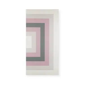 L' Avenue IV | Limited Edition Art Print | Greg Natale by Greg Natale, a Prints for sale on Style Sourcebook