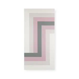 L' Avenue III | Limited Edition Art Print | Greg Natale by Greg Natale, a Prints for sale on Style Sourcebook