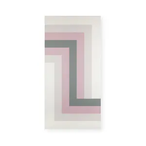 L' Avenue II | Limited Edition Art Print | Greg Natale by Greg Natale, a Prints for sale on Style Sourcebook