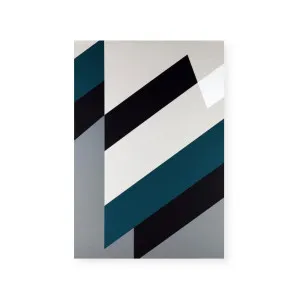 Aurora | Limited Edition Art Print | Greg Natale by Greg Natale, a Prints for sale on Style Sourcebook