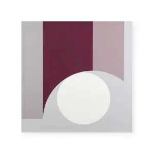 Luna II | Limited Edition Art Print | Greg Natale by Greg Natale, a Prints for sale on Style Sourcebook