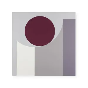 Luna I | Limited Edition Art Print | Greg Natale by Greg Natale, a Prints for sale on Style Sourcebook