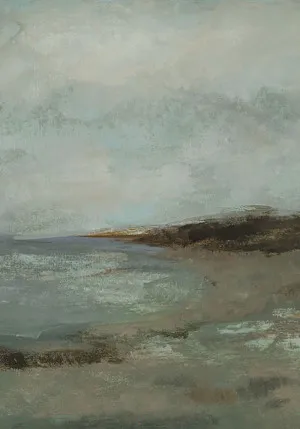 The Dunes I by Haley Knighten, a Prints for sale on Style Sourcebook