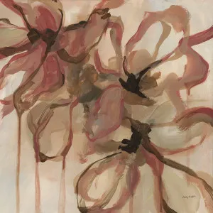 Amelia by Haley Knighten, a Prints for sale on Style Sourcebook