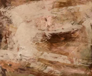 Gathering Light by Hayley Michelle, a Prints for sale on Style Sourcebook