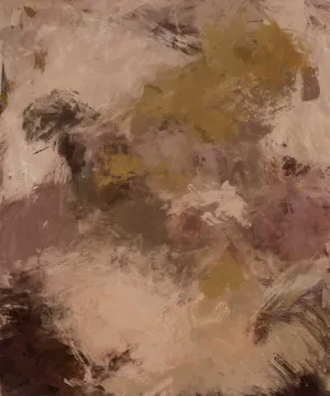 Underfoot by Hayley Michelle, a Prints for sale on Style Sourcebook