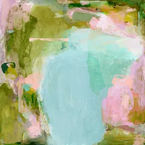 Sea Change by Hayley Michelle, a Prints for sale on Style Sourcebook