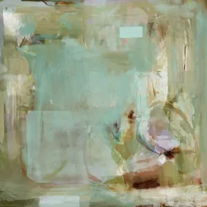 Haven by Hayley Michelle, a Prints for sale on Style Sourcebook