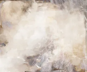 Smoke Show by Hayley Michelle, a Prints for sale on Style Sourcebook