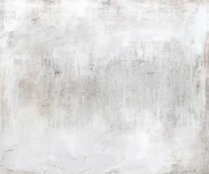 Ocean Breath by Hayley Michelle, a Prints for sale on Style Sourcebook