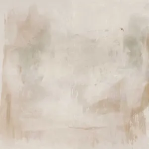 Sleeping on a Song by Hayley Michelle, a Prints for sale on Style Sourcebook