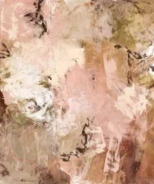 Holdfast by Hayley Michelle, a Prints for sale on Style Sourcebook