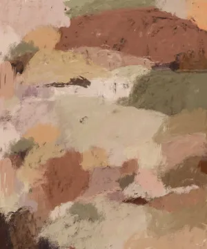 Caution to the Wind by Hayley Michelle, a Prints for sale on Style Sourcebook