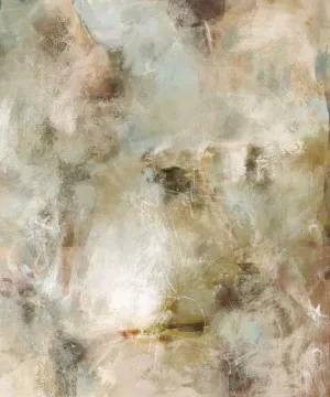 Drift Away by Hayley Michelle, a Prints for sale on Style Sourcebook