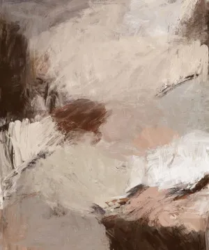 Lost in Silence by Hayley Michelle, a Prints for sale on Style Sourcebook