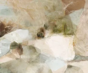 Somewhere I Belong by Hayley Michelle, a Prints for sale on Style Sourcebook