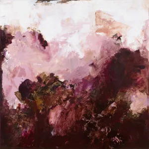 I Fell into your Spell by Hayley Michelle, a Prints for sale on Style Sourcebook