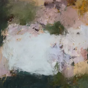 Meet Me in the Garden by Hayley Michelle, a Prints for sale on Style Sourcebook