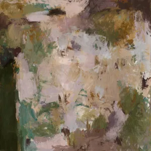 Let's Pick Flowers by Hayley Michelle, a Prints for sale on Style Sourcebook